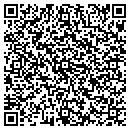QR code with Porter Properties Inc contacts