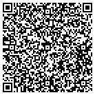 QR code with Faulkner County Health Unit contacts
