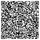 QR code with Dynamic Post Inc contacts