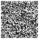 QR code with Stevenson Resort Management contacts