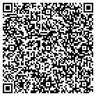 QR code with Crazy Rogers Furniture contacts