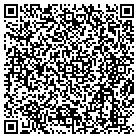QR code with Faith Tabernacle UPCI contacts