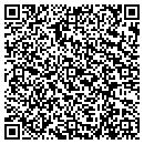 QR code with Smith Trenching Co contacts