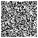 QR code with Specialty Copier Inc contacts