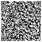 QR code with Alpine Insurance Co contacts