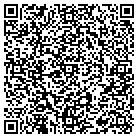 QR code with Clean Laundry Service LLC contacts