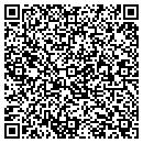 QR code with Yomi Avlas contacts