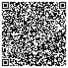 QR code with Regional Protective Service contacts