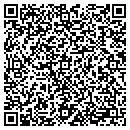 QR code with Cooking Academy contacts