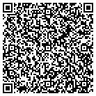 QR code with Christina Deal Cleaning contacts