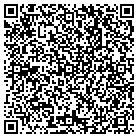 QR code with Master Motor Company Inc contacts