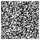QR code with Silver King Construction Inc contacts