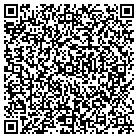 QR code with Florida Paint & Decorating contacts