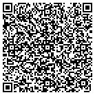 QR code with Global Management Trust LLC contacts