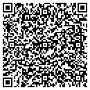 QR code with Flangeco Inc contacts