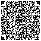QR code with Lonnie K Russell Trucking contacts