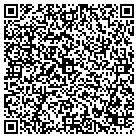 QR code with Azalea Trace At The Village contacts
