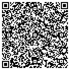 QR code with Joel D Greenberg Pa contacts