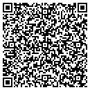 QR code with Earth Motors contacts