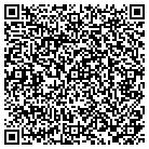 QR code with Middlebrook Pines Property contacts