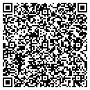 QR code with White Dove Apartments contacts