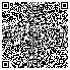 QR code with National Consumer Services contacts
