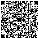 QR code with Hesham A Tawfik Aia LLC contacts