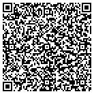 QR code with Network Telecom Consultants contacts