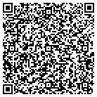 QR code with Montage Salon & Gallery contacts