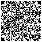 QR code with Nationwide General Rental Center contacts
