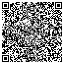 QR code with Advanced Auto Repairs contacts