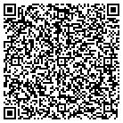 QR code with Free & Accepted Masons Florida contacts
