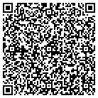 QR code with Private Capital Management LP contacts