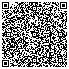 QR code with Palm Beach County Ext Home Ec contacts