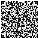 QR code with Perma Cap contacts