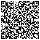 QR code with Bantner & Sons Carstar contacts