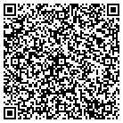 QR code with Gayl S Scruton Interiors contacts