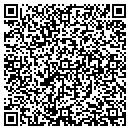 QR code with Parr Media contacts