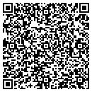 QR code with Searcy Sun contacts