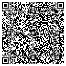 QR code with West Coast Productions Inc contacts