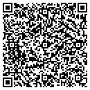 QR code with Dons Tree Service contacts