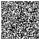 QR code with Windy City Pizza contacts