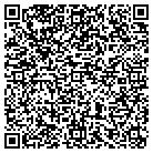 QR code with Don Ross Home Improvement contacts
