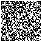 QR code with Audio Visual Language Inc contacts