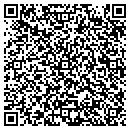 QR code with Asset Protection Inc contacts