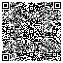 QR code with Katrina's Hair & Nails contacts