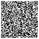 QR code with Alaska Asphalt Maintenance contacts