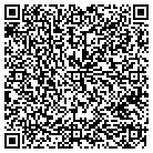 QR code with Wesley Chapel Christian School contacts