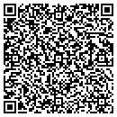 QR code with Mc Bargains Intl Furn contacts