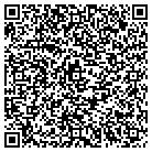 QR code with Surfside 1700 Condominium contacts